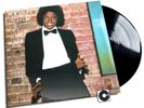 Michael Jackson Off The Wall LP Album vinyl record 2022 reissue in Gatefold 180g