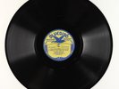 Prewar Irish 78 - Michael Coleman/Flanagan Bros. - Kerryman's Daughter - BB 4975