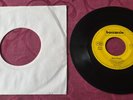 Franky Arkady Beat Angel  Versand  2,10€ / 5,50€