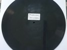 Jah Love Is With I - Johnny Clarke 10