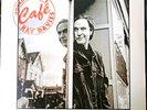 Ray Davies/Kinks - Working Man's Cafe New West  2LP OOP