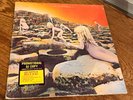 Led Zeppelin Houses of the Holy Promo DJ Copy Atlantic SD 7255 12