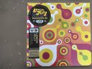 Lemon Jelly Ky Vinyl 2026 Rough Trade Limited Edition New Sealed