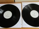 Black Sabbath Masters Of Reality 2LP Expanded  Vinyl UK Test Pressing 2025 Rare