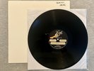 Sum 41 - Chuck Limited TEST PRESSING Vinyl LP Blink Green Day New Found Glory