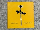 Vinyl 12