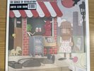 Streetlight Manifesto - 99 Songs of Revolution Vol. 1 New Sealed Vinyl