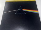 Pink Floyd The Dark Side of the Moon Orig. Master Recording MFSL 1-017 NM Vinyl