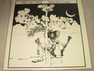 MELLOW CANDLE - SWADDLING SONGS - FOLK / PSYCH - NEW LP RECORD