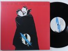 QUEENS OF THE STONE AGE Like Clockwork MATADOR 2XLP VG++ 45rpm 2017 repress w