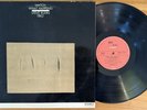 STEVE KUHN Watch What Happens  MPS VG+