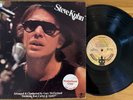 STEVE KUHN - BUDDAH OG 1971 Grail Promo