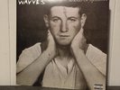 Wavves - Afraid Of Heights LP (2013, Warner Bros / Mom+Pop) Vinyl + CD