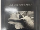 Love Will Tear Us Apart, Joy Division, 1980, FAC XXIII XII - CG C48