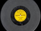 Elvis Presley – Mystery Train 223, Shellac, 78 RPM, 1st Monarch Press, US, 1955