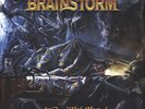 Brainstorm ‎– 