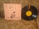 Lester Young Norgran MGN-1022 MONO David Stone Martin cover Gildo Mahones RARE