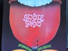 GENTLE GIANT 'Acquiring the Taste' Vinyl LP **STUNNING RE-ISSUE - NEAR MINT **