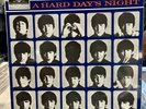 1964 Mono - The Beatles 