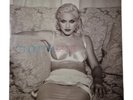 Madonna 'Secret' 12