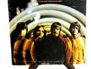 THE KINKS Are The Village Green Preservation Society ORIG 1968 LP 2-tone RS-6327