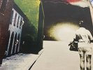 Killing Joke What's this for...   LP Malicious Damage 1981 12