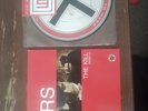 Thirty Seconds To Mars The Kill Rebirth Vinyl  Limited Edition 7