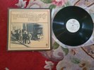 GRATEFUL DEAD WORKING MANS DEAD EX/NM VINYL RECORD NM- CONDITION  1970
