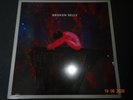 BROKEN BELLS - Holding on for Life - Vinyl Maxi zum Record Store Day 2014 - NEU