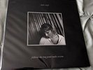 Taylor Swift Folklore Long Pond Studio Sessions Vinyl RSD Exclusive