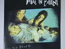 Alice In Chains Vinyl- We Die Young, Record Store Day Limited Edition 2022 - NM