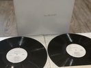 BEATLES White Album 2LP MoFi Mobile Fidelity Original Master 1982 MFSL 2-072 NM+