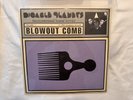 DIGABLE PLANETS Blowout Comb 2LP original Pendulum 1994 First Press STILL SEALED