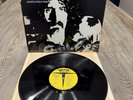 MOTHERS OF INVENTION Absolutely Free LP DJ PROMO Verve V/V6-5013 Frank Zappa M-