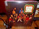 SEALED BLOOD SWEAT & TEARS DEBUT ALBUM CHILD IS FATHER TO THE MAN ORIGINAL PESS