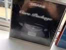 Drake - Care Package 12