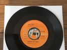 Northern Soul Records