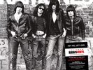 Ramones - Ramones (Vinyl LP - 2018 - EU - Reissue)