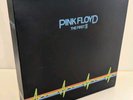 PINK FLOYD-FIRST X1 BOX SET..INC PIC DISCS    N/MINT  11X VINYL LP 1979