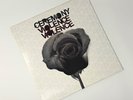 Ceremony Violence Violence 12