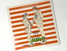 Juno Soundtrack (Various) 12