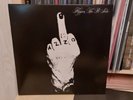 OZZY OSBOURNE * Flippin' the B' Side * aus See You Box unplayed | Black Sabbath