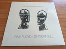 Pink Floyd - Division Bell - The 30th Anniversary Edition (2xLP) Mint Sealed