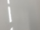 The Beatles White Album Mono 2014 Vinyl New And Sealed.