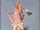 RODRIGO, Olivia - You Seem Pretty Sad For A Girl So In Love - cassette