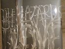 The Decemberists - The Hazards Of Love Mint SEALED NEW VINYL LP