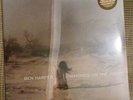 Ben Harper - Diamonds On The Inside 2009 Reissue Mint SEALED NEW VINYL LP
