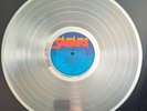 Toyah Anthem 12