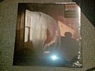 Beck - Ride Lonesome  LIMITED INDIE EDITION JUNGLE GREEN  VINYL  LP  NEU  (2026)