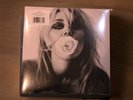 Signed Miley Bass Persuades vinyl Sealed